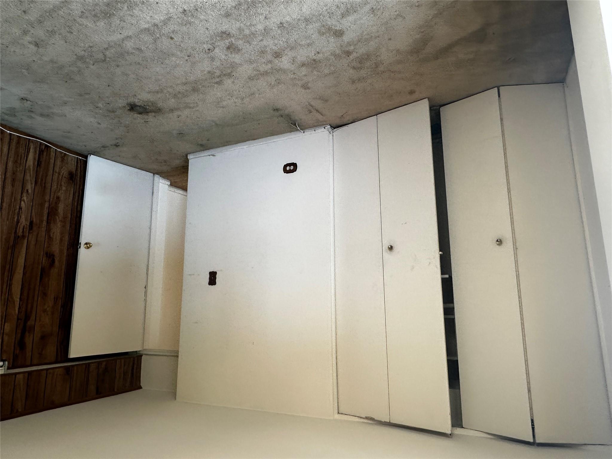 #19 photo, 18-75 Corporal Kennedy Street, クイーンズ区 Bayside , NY 11360