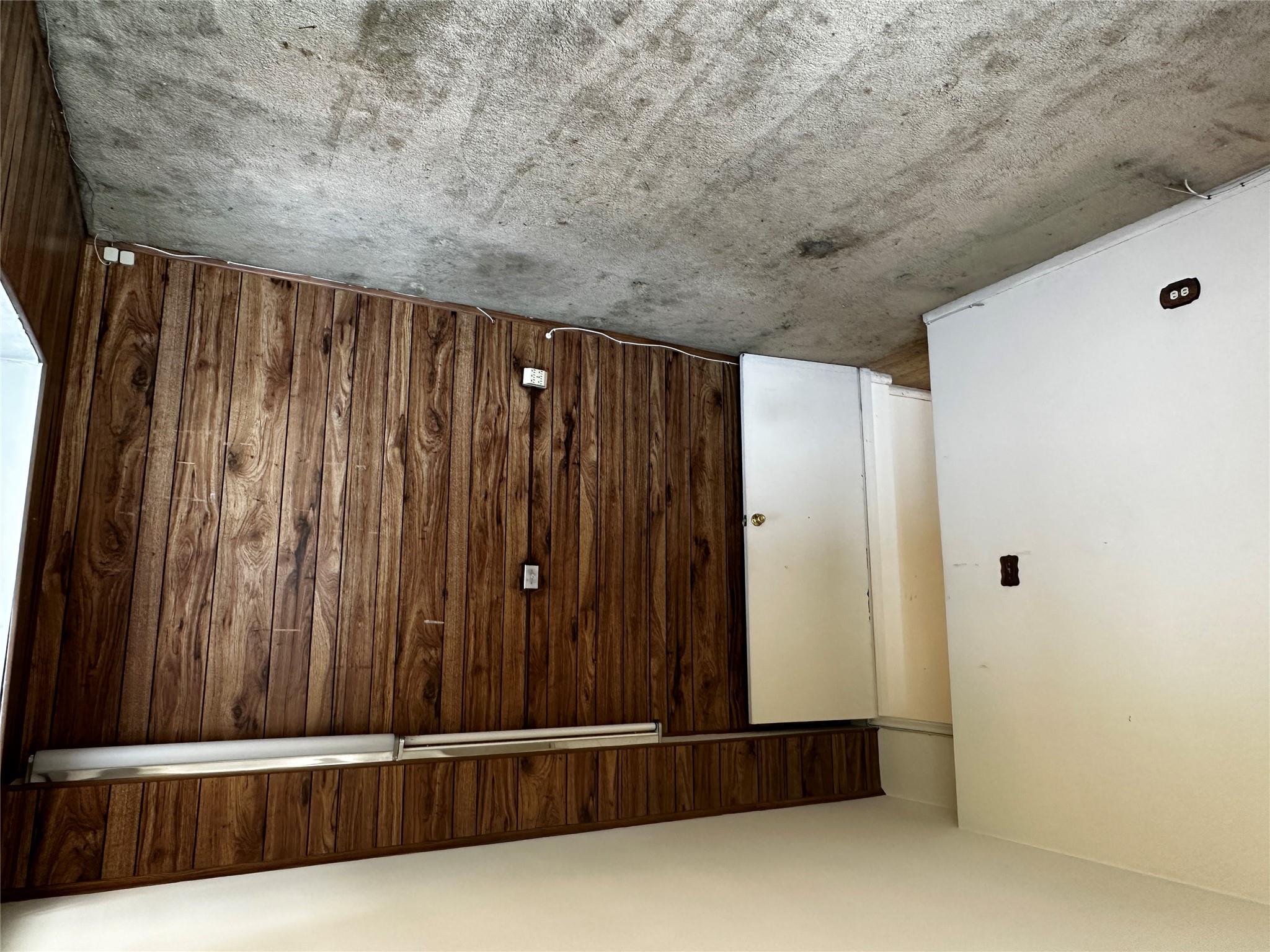 #20 photo, 18-75 Corporal Kennedy Street, クイーンズ区 Bayside , NY 11360