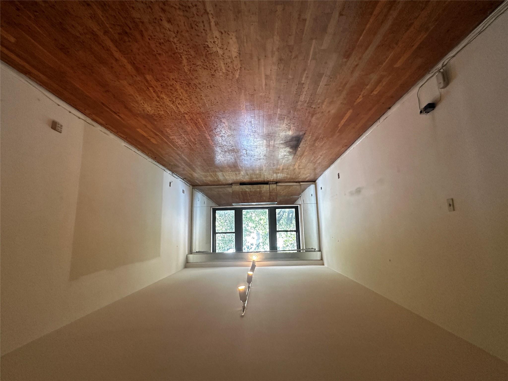 #5 photo, 18-75 Corporal Kennedy Street, クイーンズ区 Bayside , NY 11360