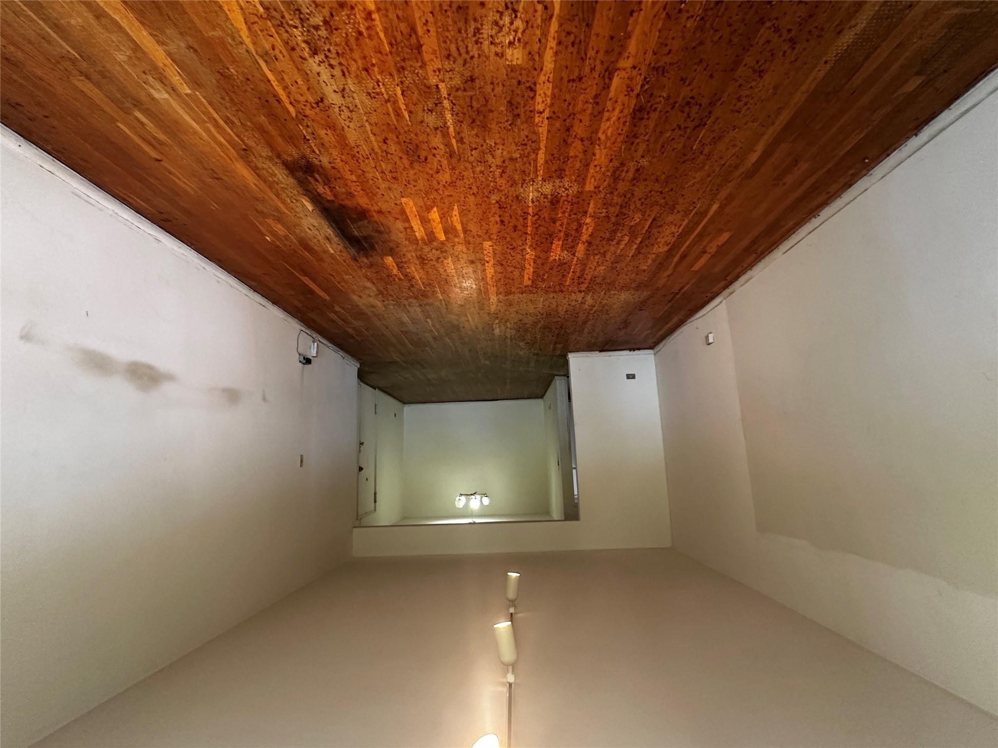 #6 photo, 18-75 Corporal Kennedy Street, クイーンズ区 Bayside , NY 11360