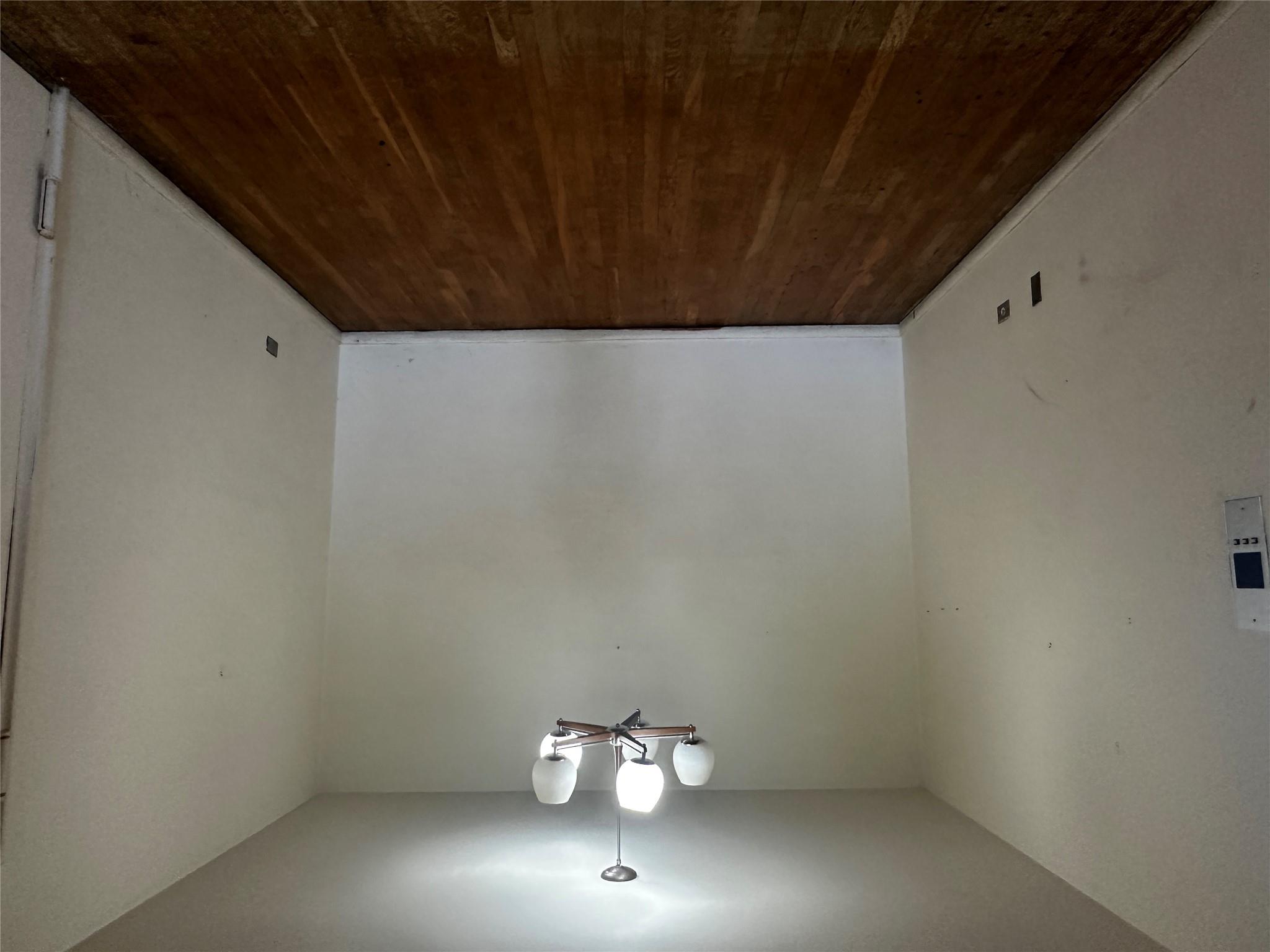 #7 photo, 18-75 Corporal Kennedy Street, クイーンズ区 Bayside , NY 11360