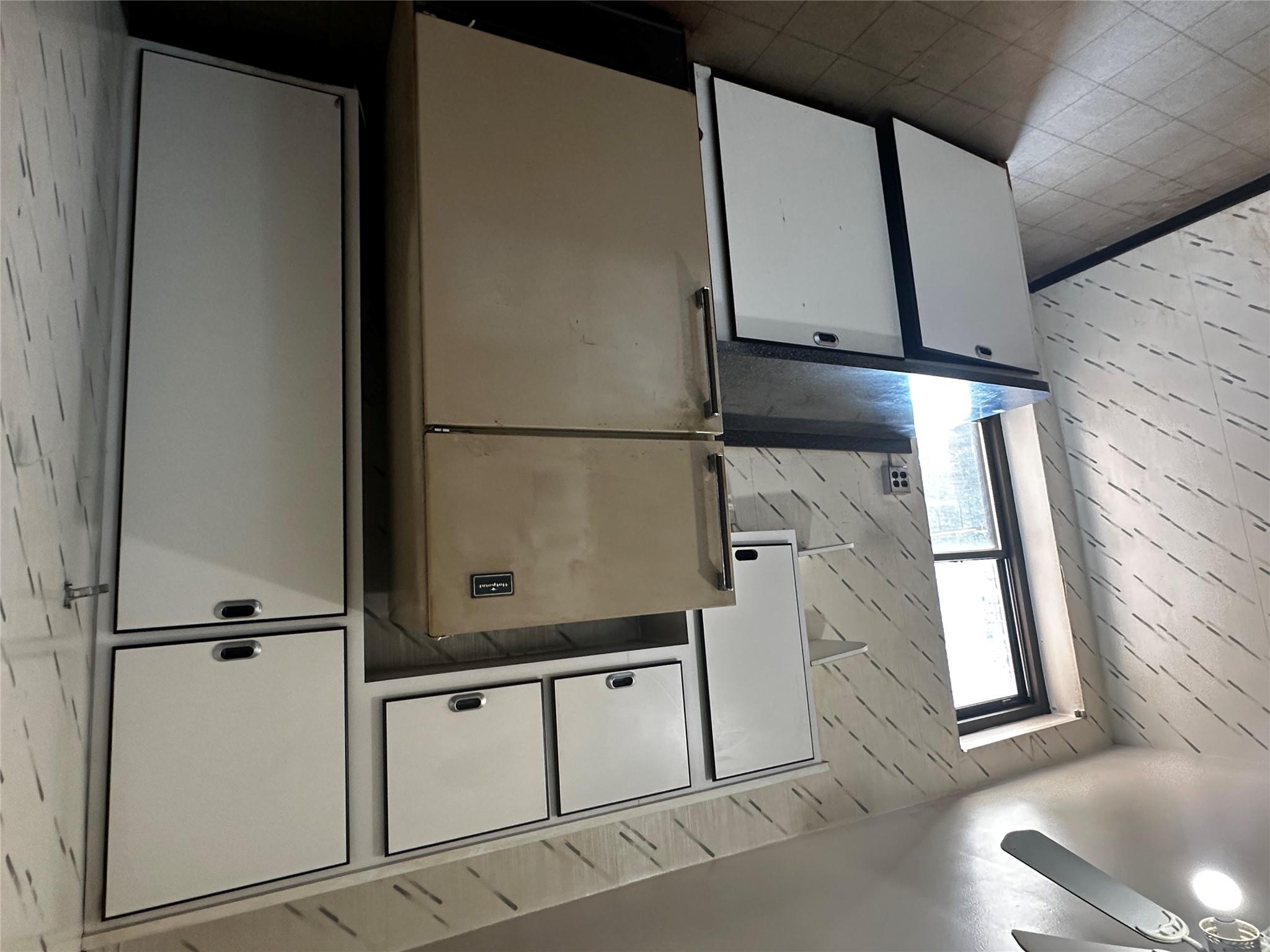 #8 photo, 18-75 Corporal Kennedy Street, クイーンズ区 Bayside , NY 11360