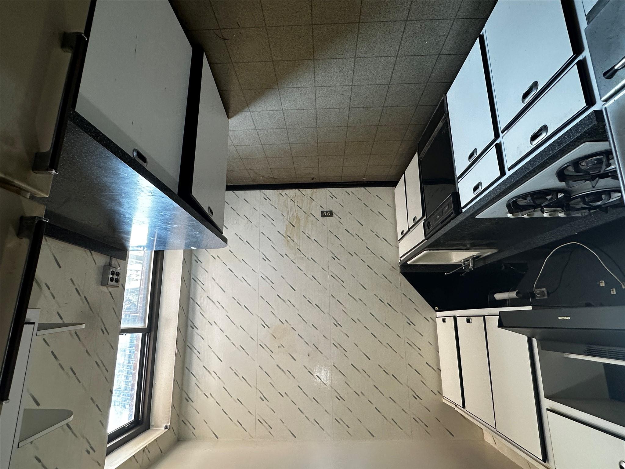 #9 photo, 18-75 Corporal Kennedy Street, クイーンズ区 Bayside , NY 11360