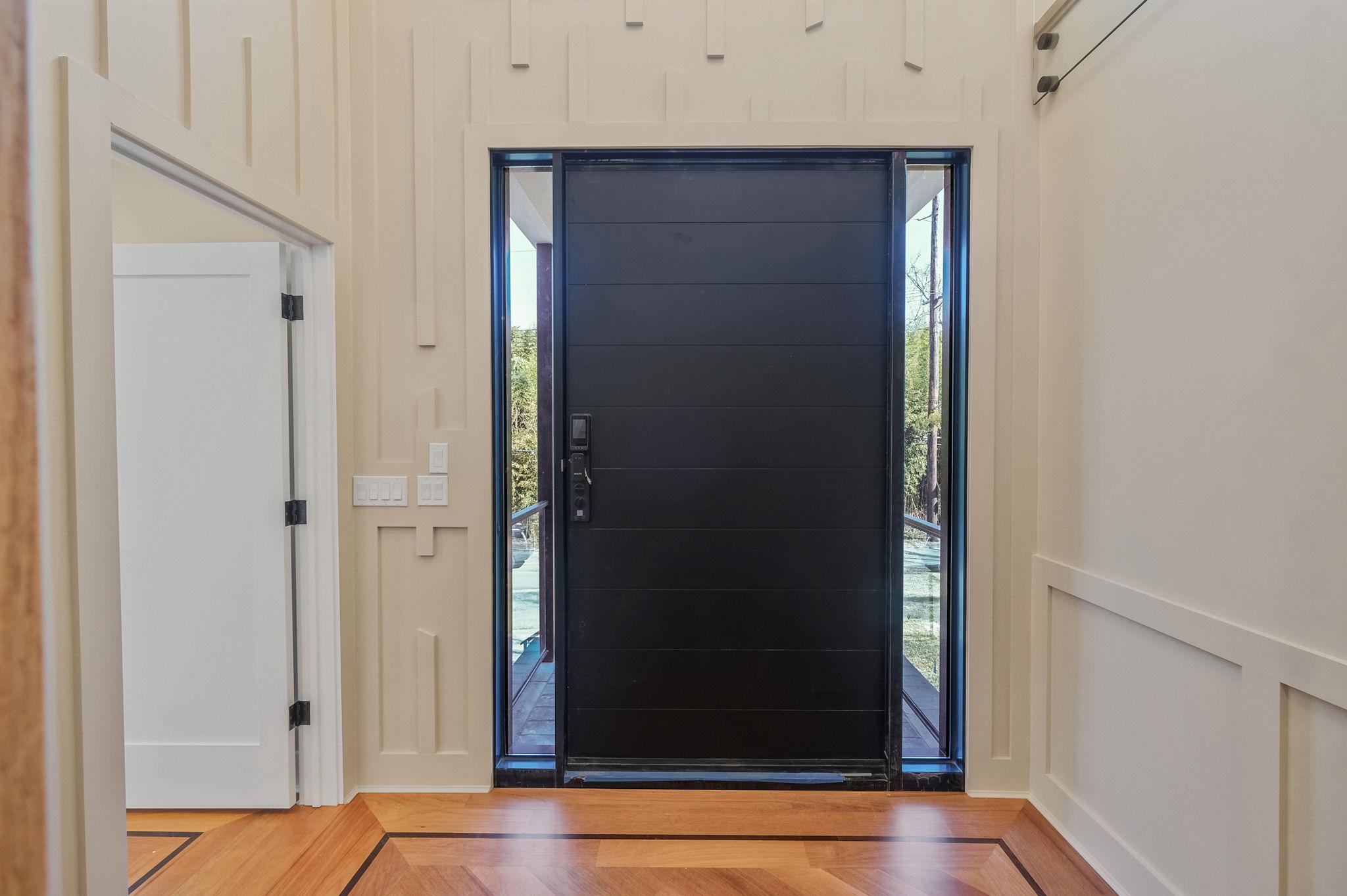 #14 photo, 150 Sugar Toms Lane, East Norwich , NY 11732