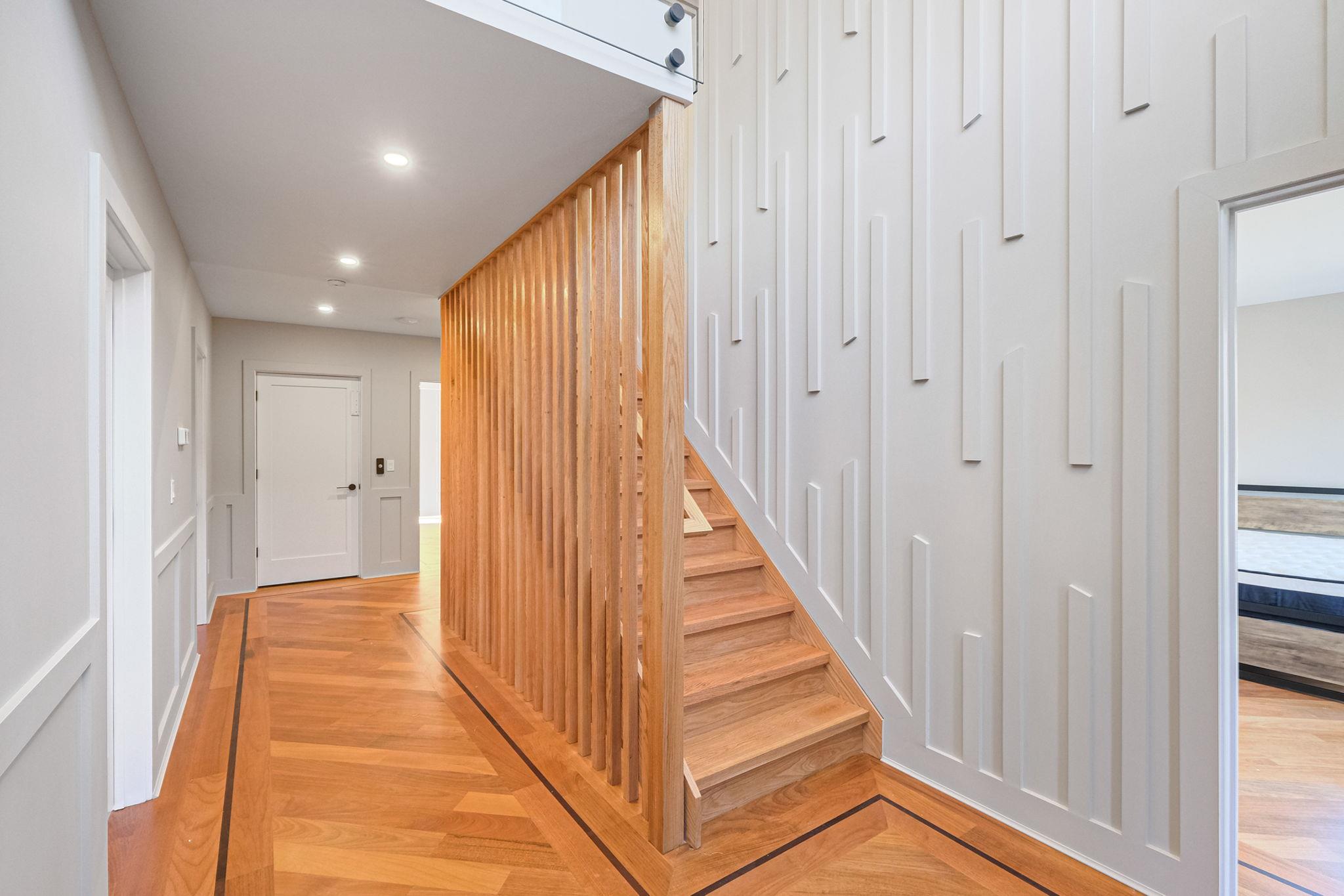 #15 photo, 150 Sugar Toms Lane, East Norwich , NY 11732