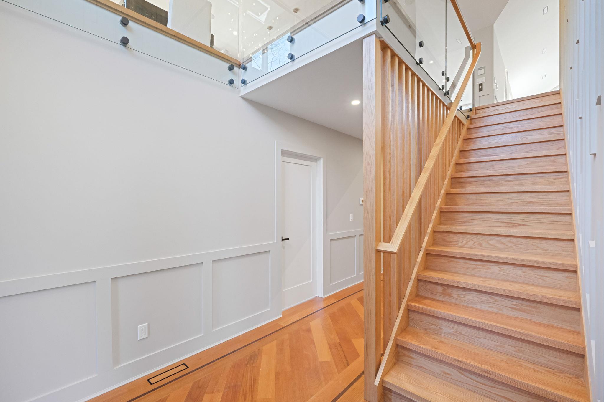 #16 photo, 150 Sugar Toms Lane, East Norwich , NY 11732