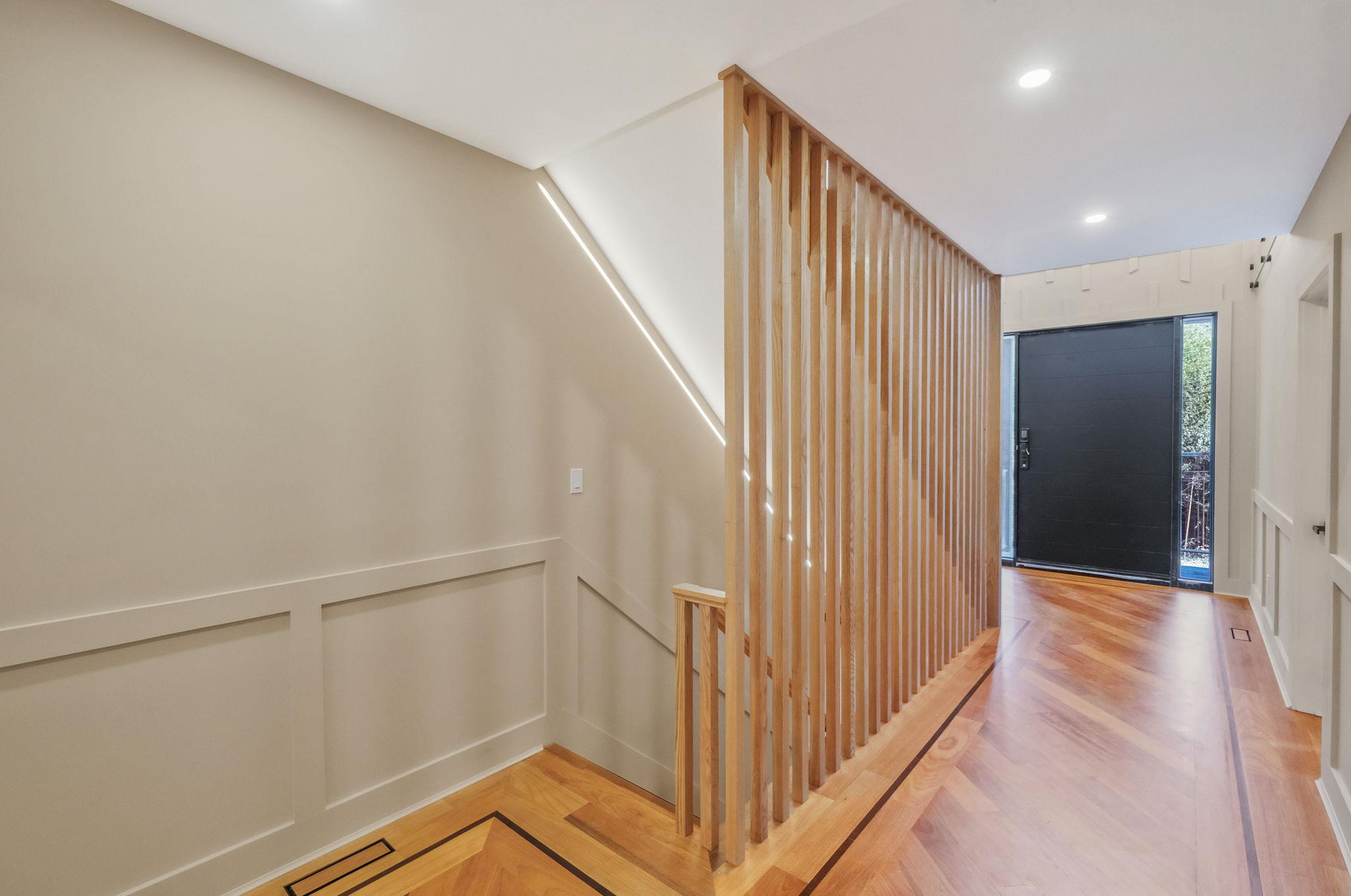 #17 photo, 150 Sugar Toms Lane, East Norwich , NY 11732