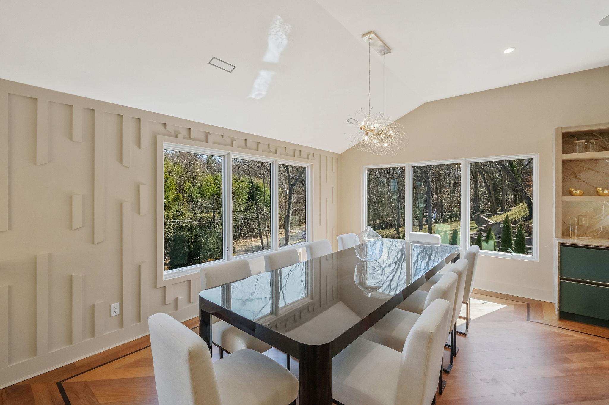 #20 photo, 150 Sugar Toms Lane, East Norwich , NY 11732