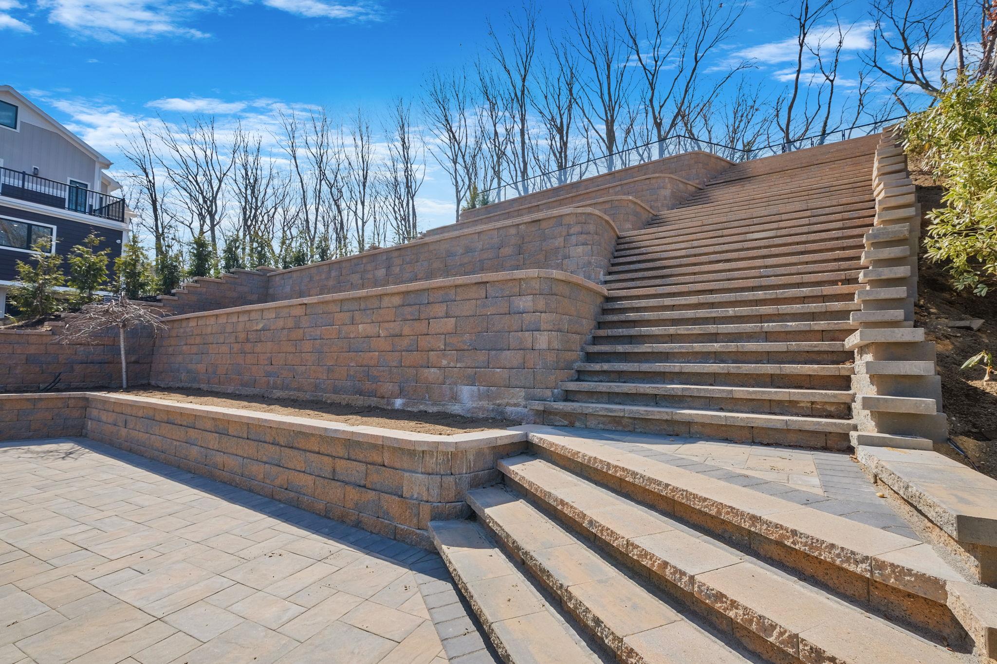 #9 photo, 150 Sugar Toms Lane, East Norwich , NY 11732