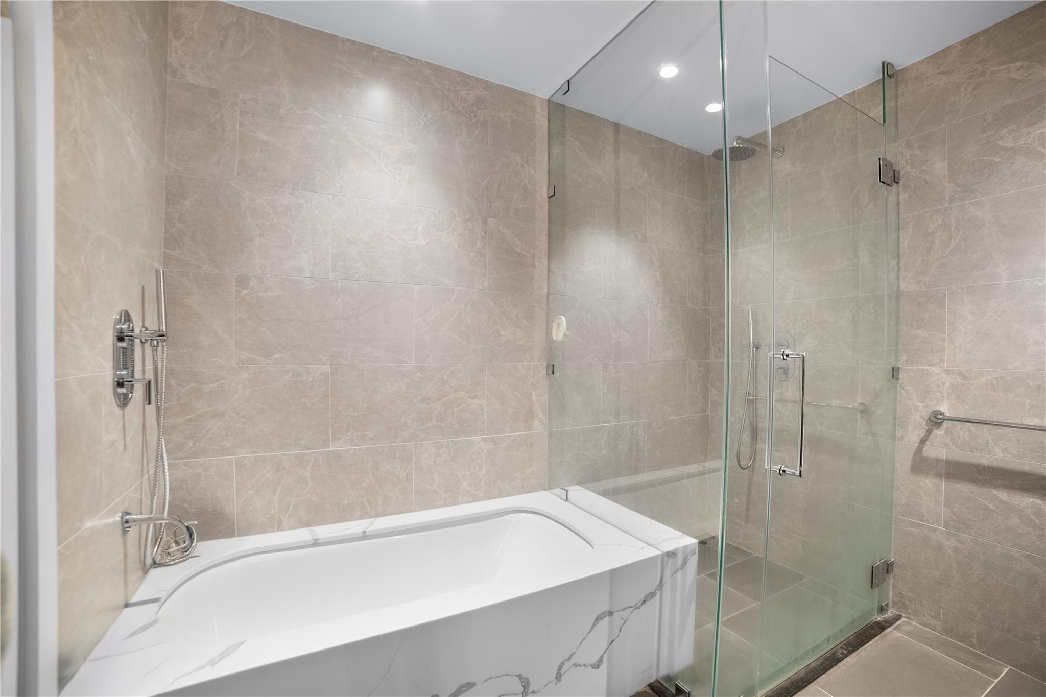 #12 photo, 133-36 37th Avenue, Flushing , NY 11354