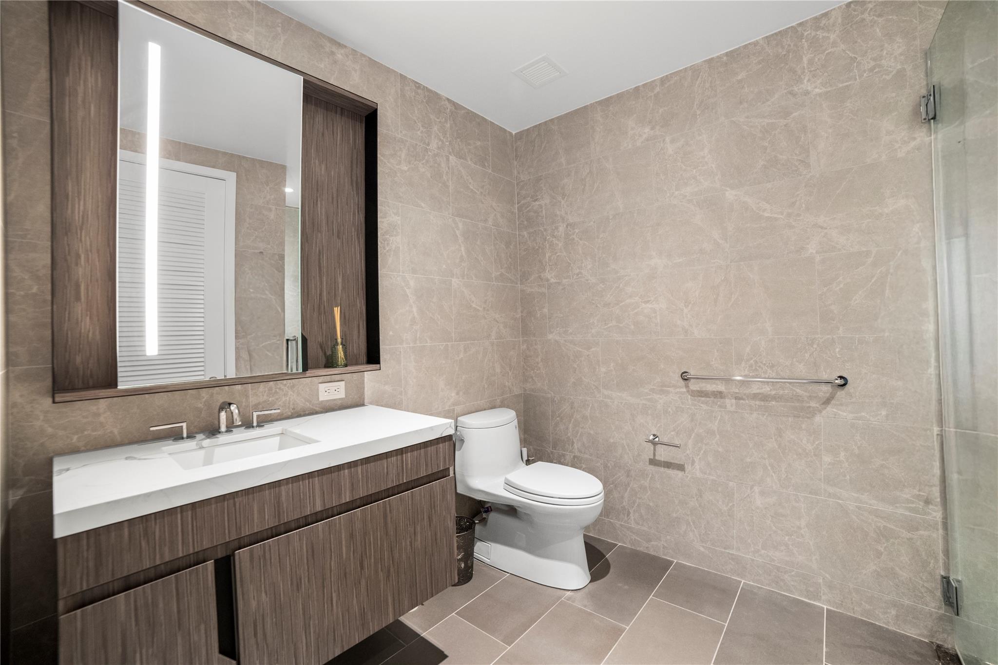 #13 photo, 133-36 37th Avenue, Flushing , NY 11354