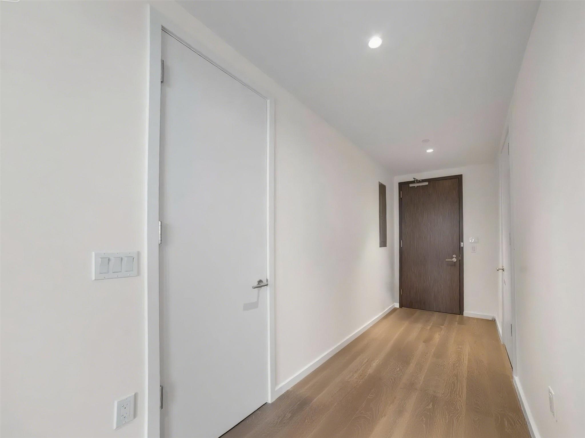 #15 photo, 133-36 37th Avenue, Flushing , NY 11354