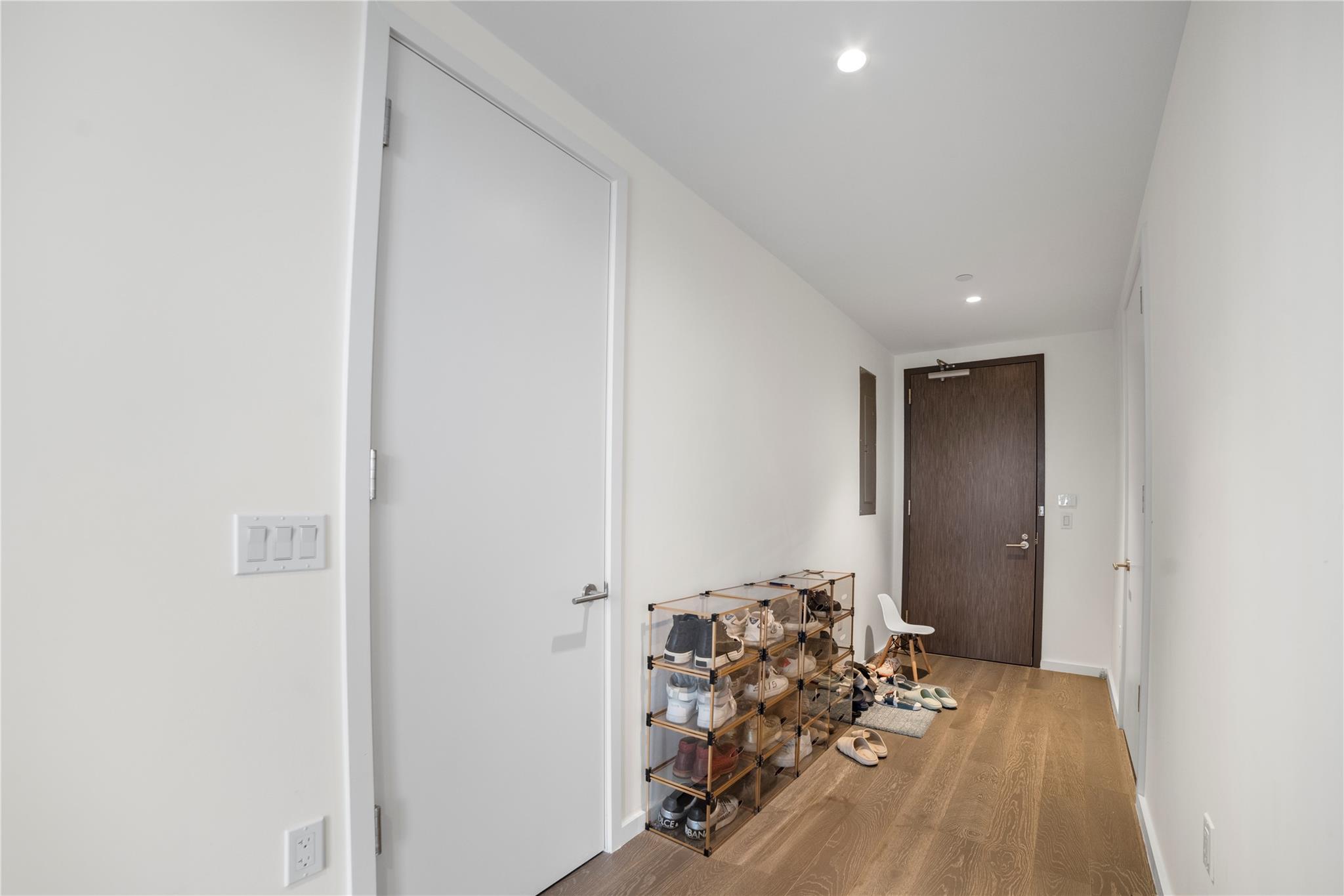 #16 photo, 133-36 37th Avenue, Flushing , NY 11354