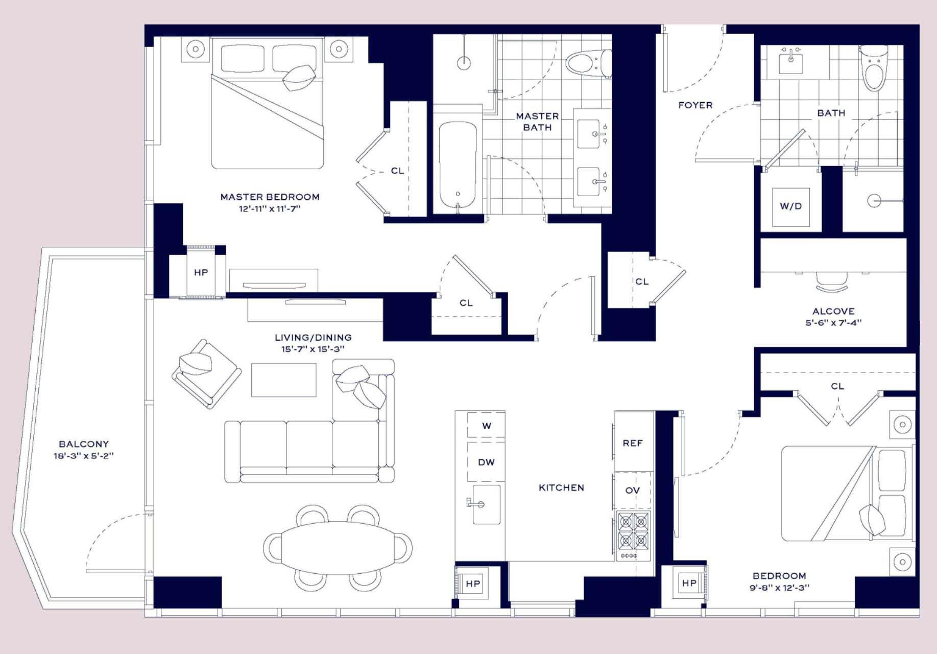 #17 photo, 133-36 37th Avenue, Flushing , NY 11354