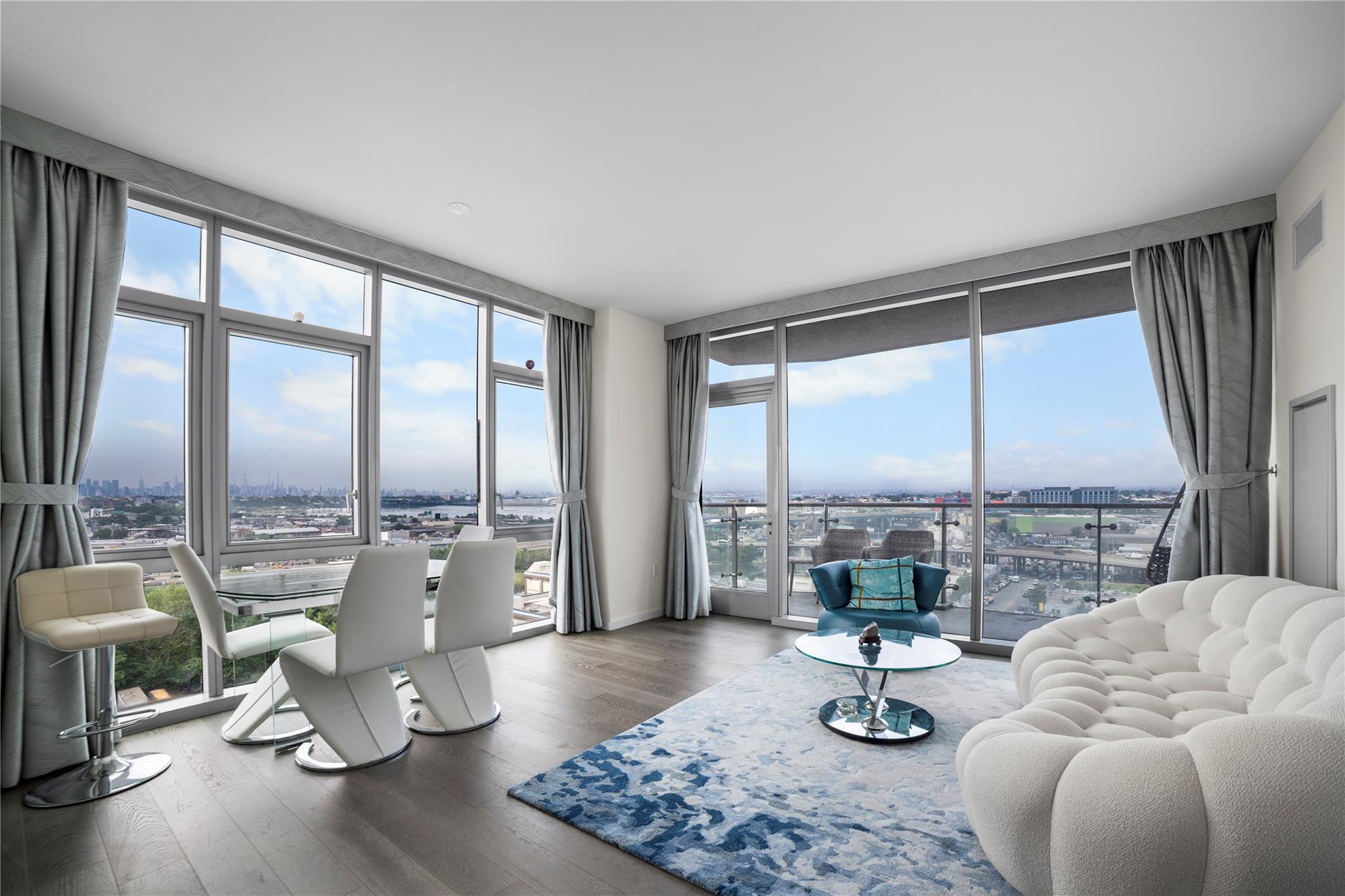 #2 photo, 133-36 37th Avenue, Flushing , NY 11354