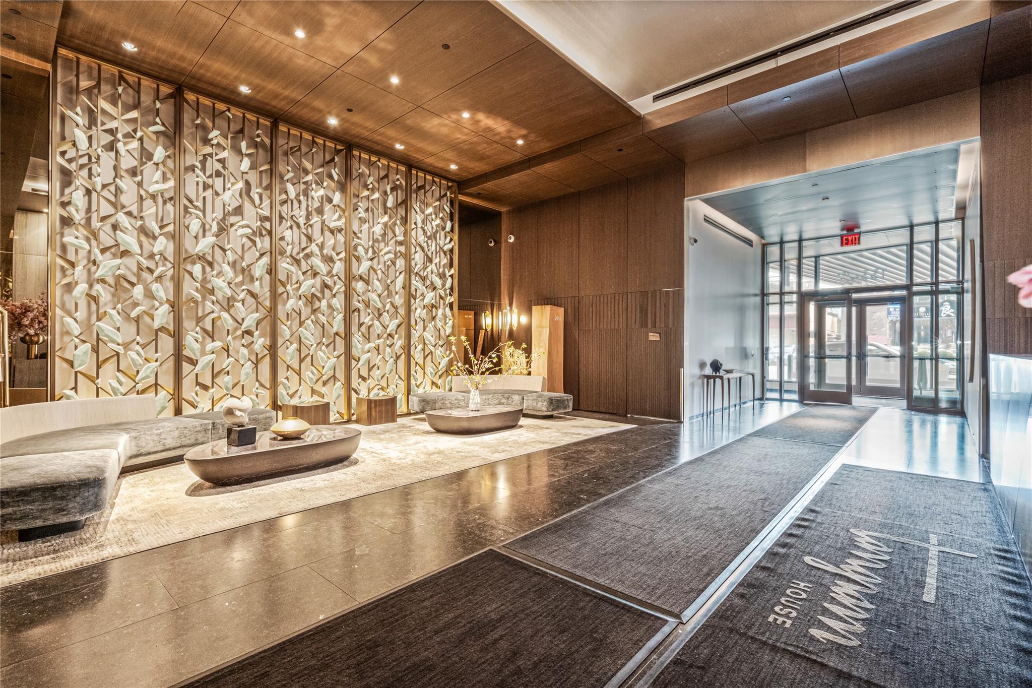 #20 photo, 133-36 37th Avenue, Flushing , NY 11354