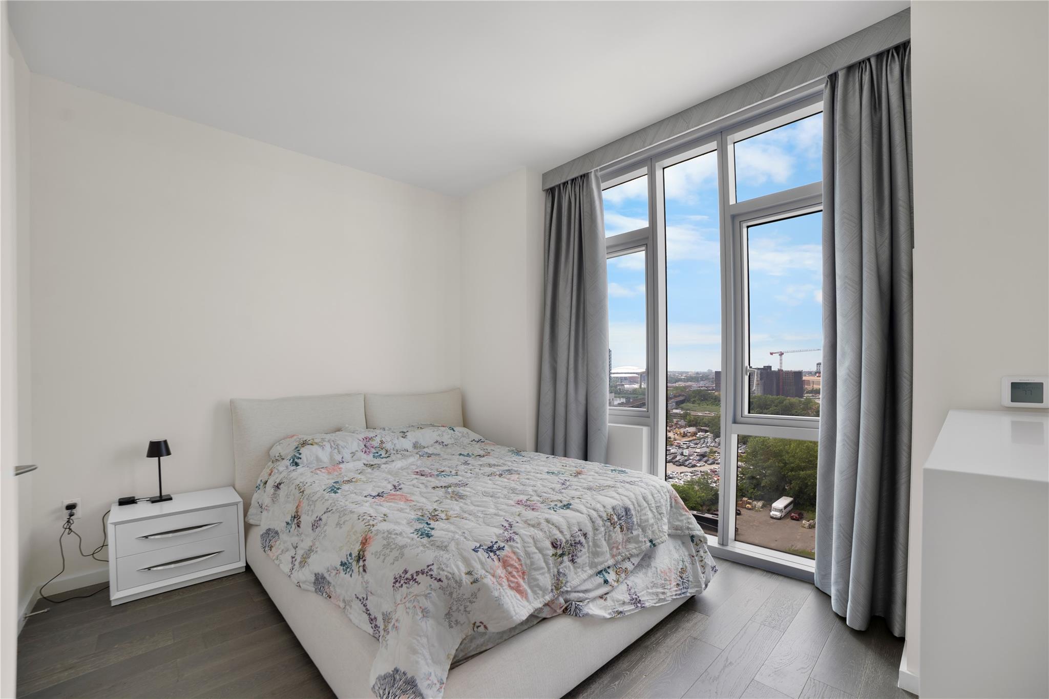 #9 photo, 133-36 37th Avenue, Flushing , NY 11354