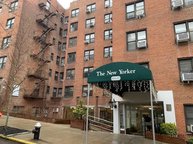 #1 photo, 103-25 68 Avenue, 皇后區 森林小丘 Forest Hills , NY 11375