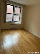 #9 photo, 103-25 68 Avenue, クイーンズ区 Forest Hills , NY 11375