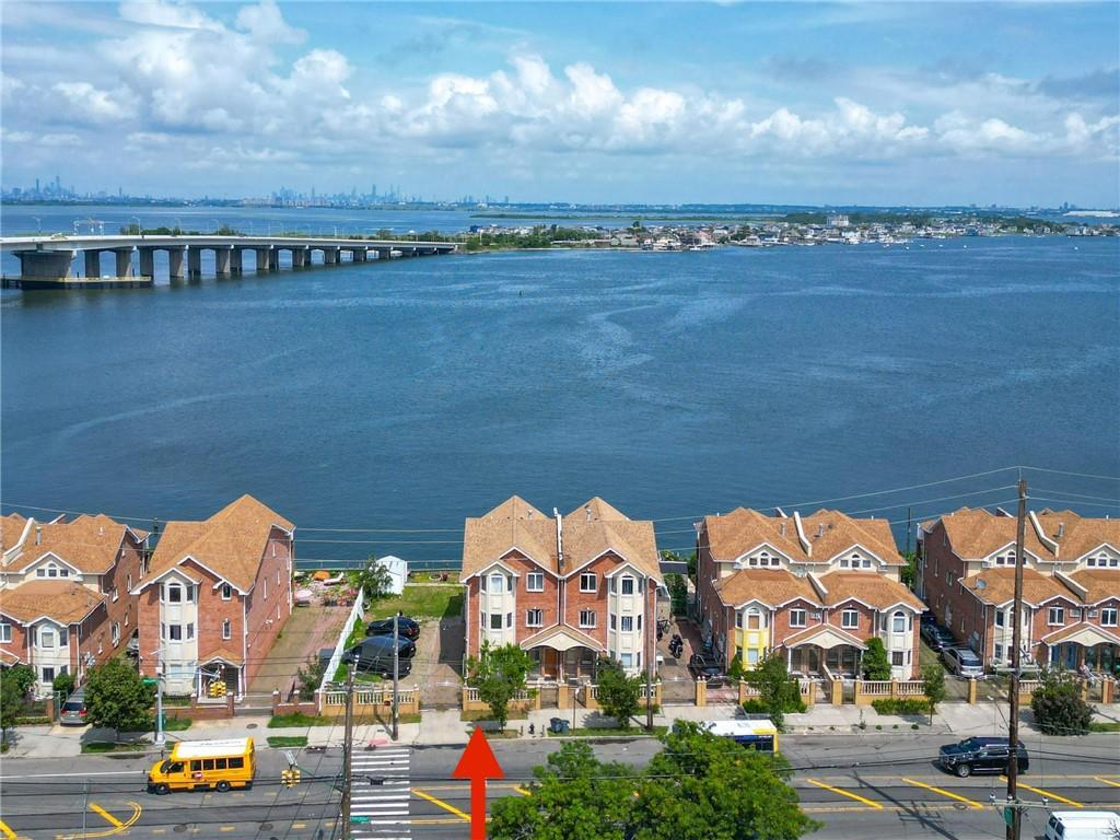#1 photo, 8918 Beach Channel Drive, Rockaway Park , NY 11693
