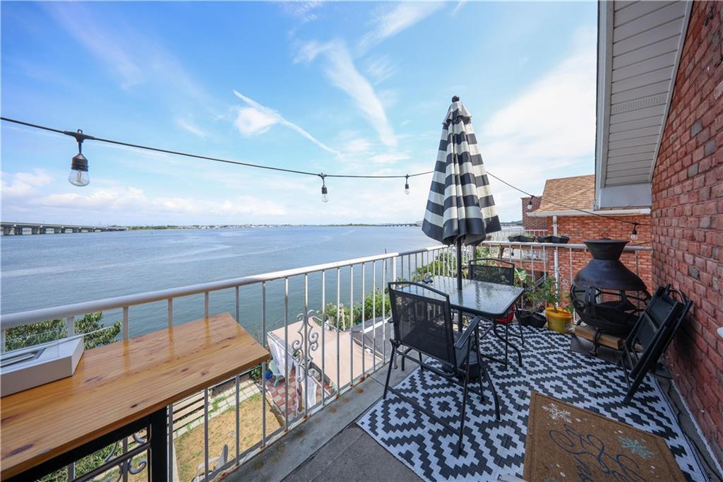 #10 photo, 8918 Beach Channel Drive, クイーンズ区 Rockaway Park , NY 11693