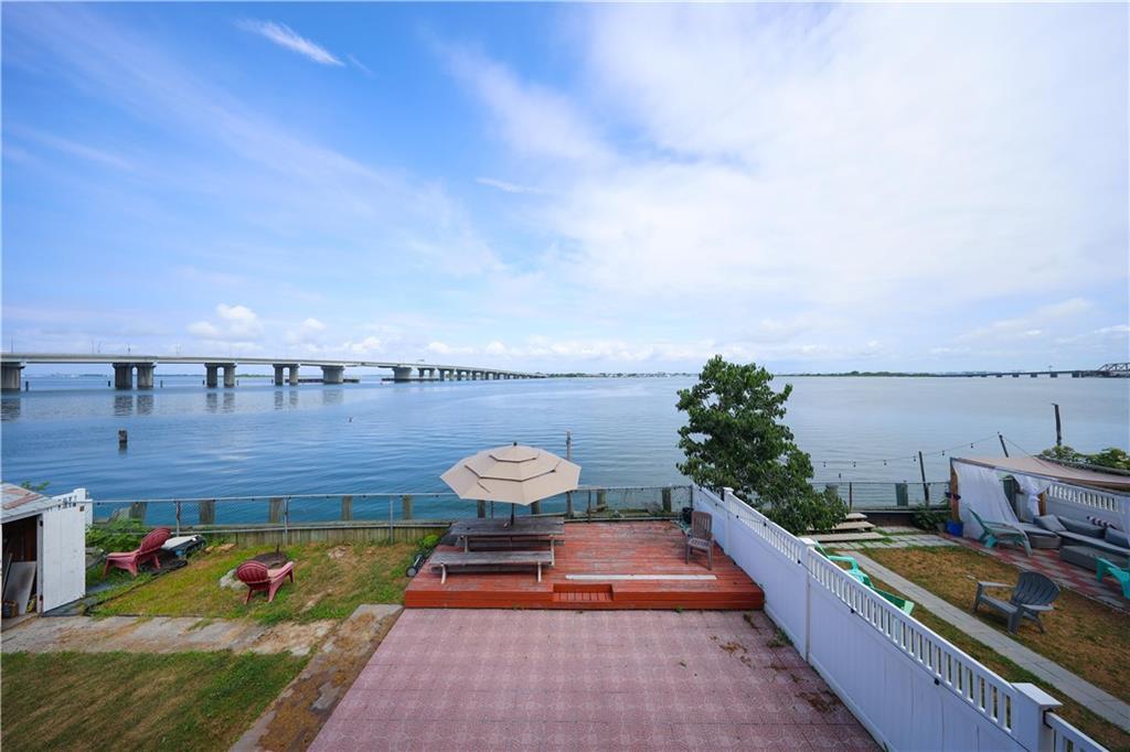 #11 photo, 8918 Beach Channel Drive, クイーンズ区 Rockaway Park , NY 11693