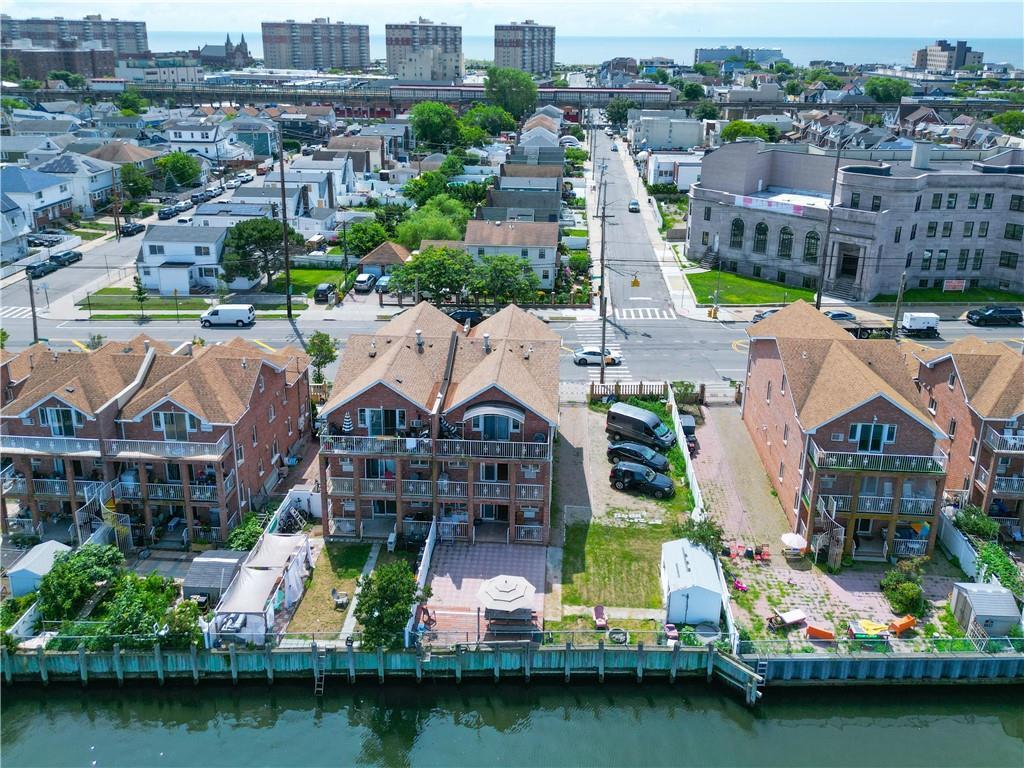 #12 photo, 8918 Beach Channel Drive, クイーンズ区 Rockaway Park , NY 11693