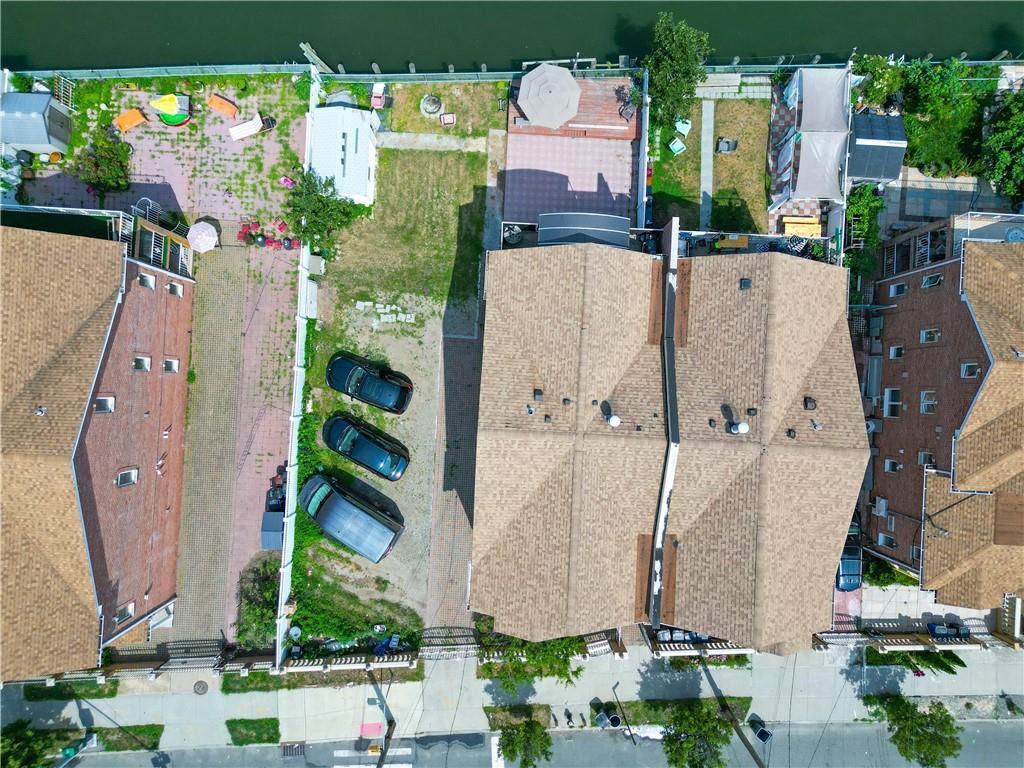 #13 photo, 8918 Beach Channel Drive, クイーンズ区 Rockaway Park , NY 11693