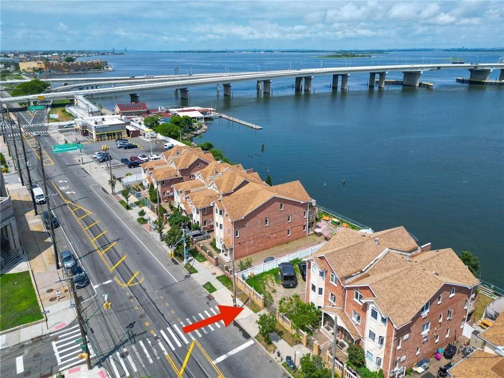 #14 photo, 8918 Beach Channel Drive, クイーンズ区 Rockaway Park , NY 11693