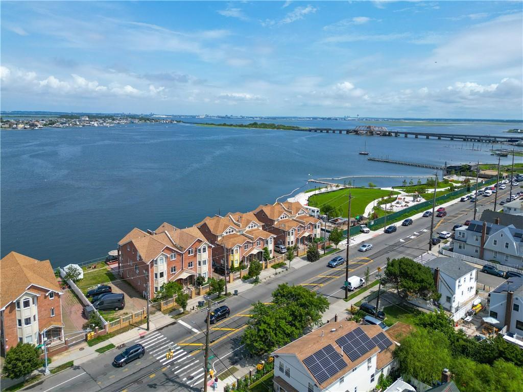 #15 photo, 8918 Beach Channel Drive, クイーンズ区 Rockaway Park , NY 11693