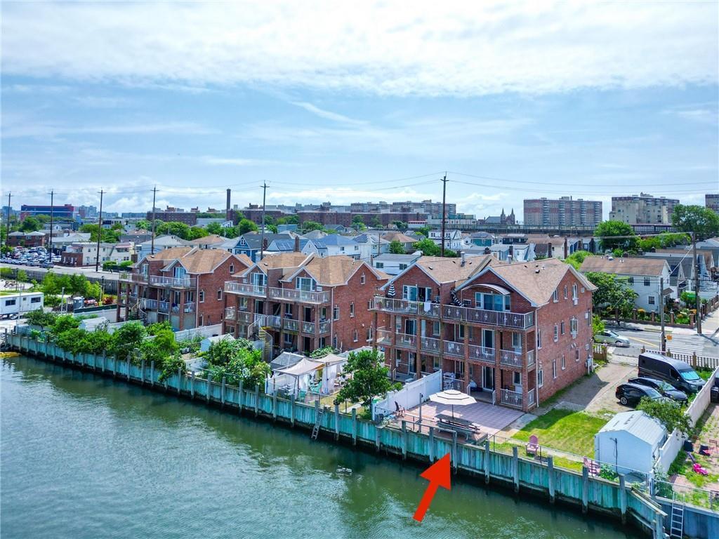 #16 photo, 8918 Beach Channel Drive, クイーンズ区 Rockaway Park , NY 11693