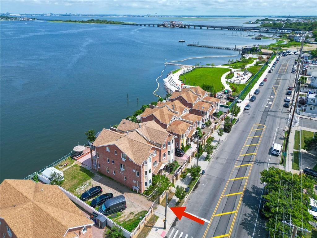 #17 photo, 8918 Beach Channel Drive, クイーンズ区 Rockaway Park , NY 11693