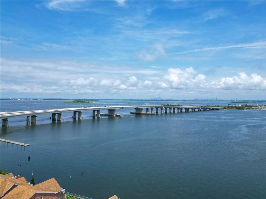 #18 photo, 8918 Beach Channel Drive, クイーンズ区 Rockaway Park , NY 11693