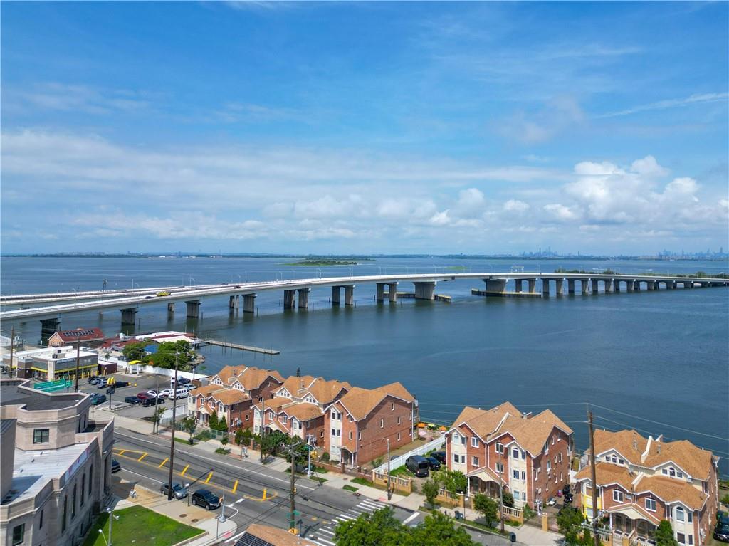 #20 photo, 8918 Beach Channel Drive, クイーンズ区 Rockaway Park , NY 11693