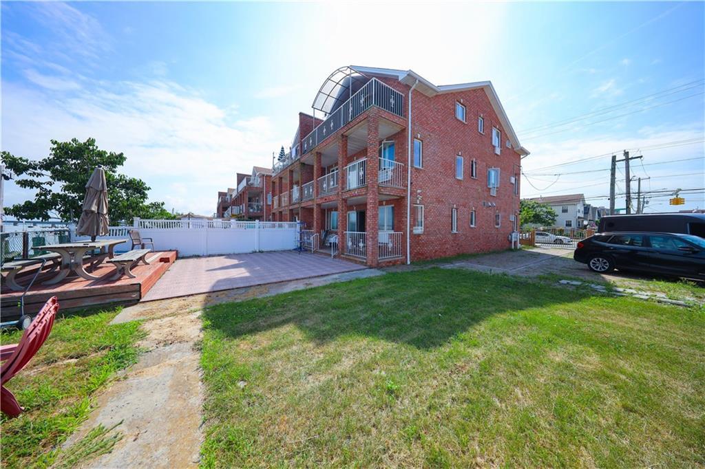 #5 photo, 8918 Beach Channel Drive, クイーンズ区 Rockaway Park , NY 11693