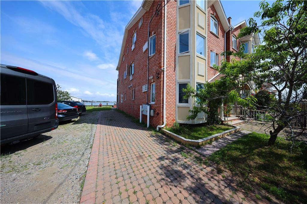 #6 photo, 8918 Beach Channel Drive, クイーンズ区 Rockaway Park , NY 11693