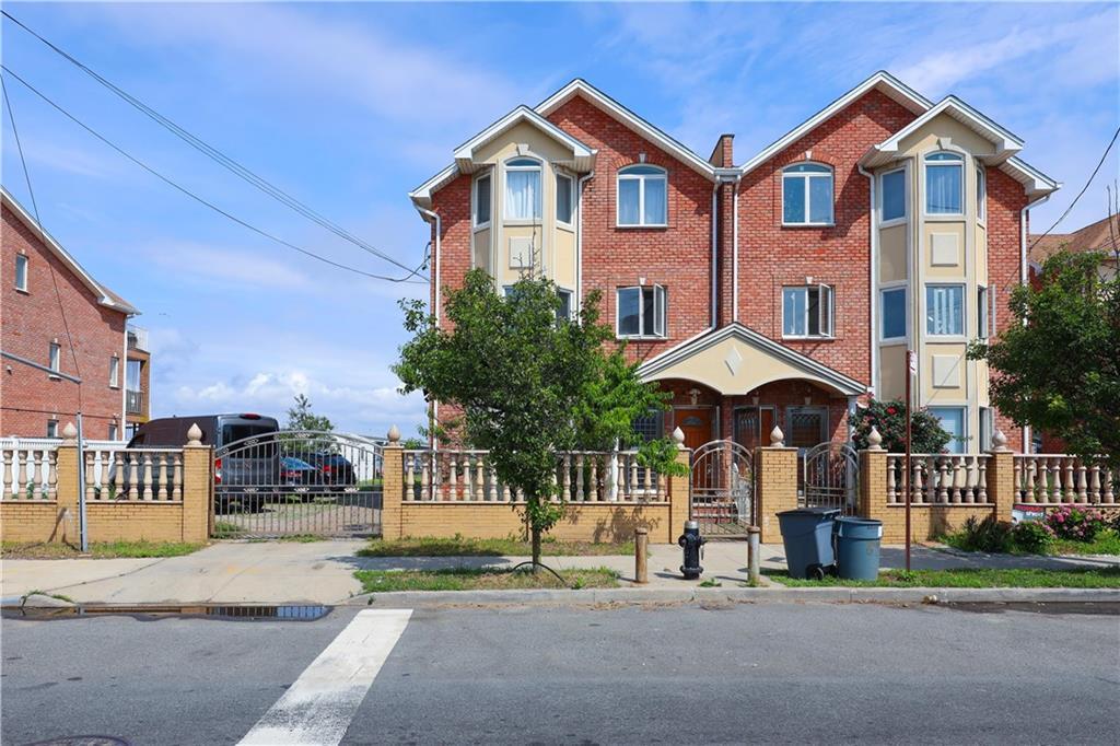 #7 photo, 8918 Beach Channel Drive, クイーンズ区 Rockaway Park , NY 11693