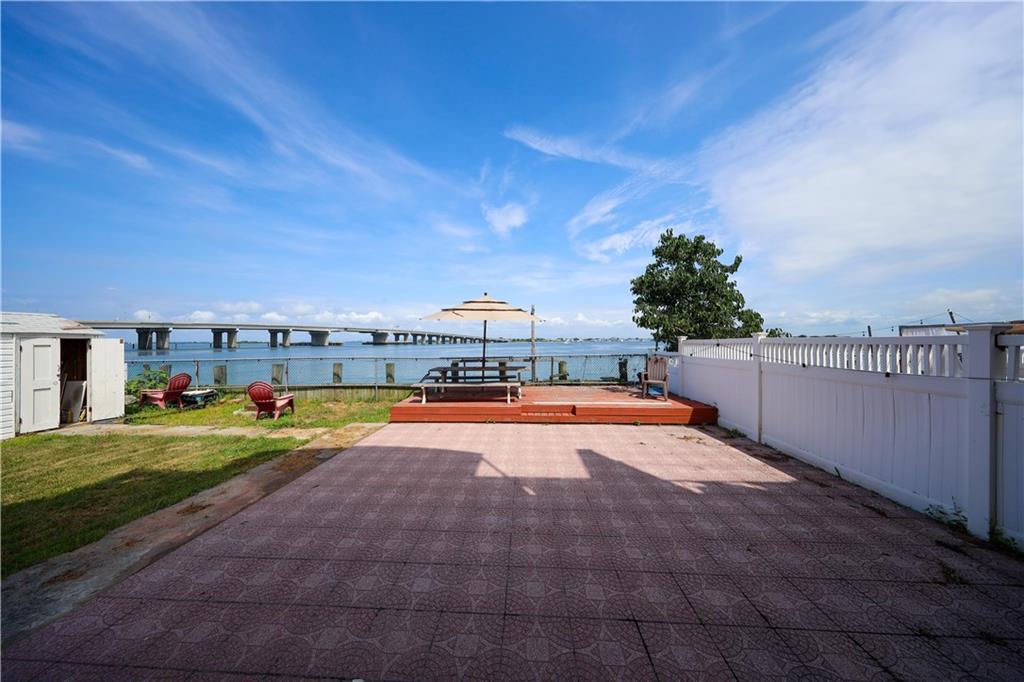 #8 photo, 8918 Beach Channel Drive, クイーンズ区 Rockaway Park , NY 11693