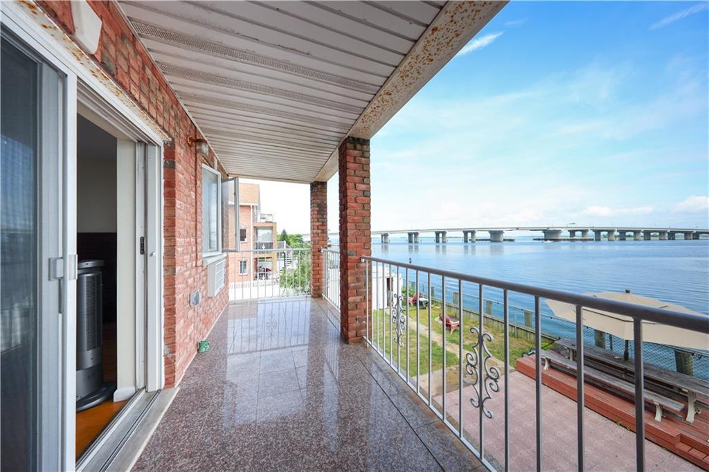 #9 photo, 8918 Beach Channel Drive, クイーンズ区 Rockaway Park , NY 11693