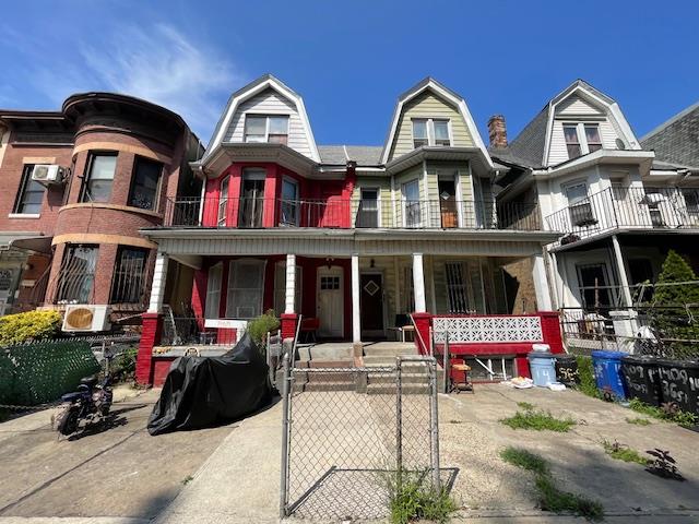 #2 photo, 1409 36 Street, Brooklyn , NY 11218