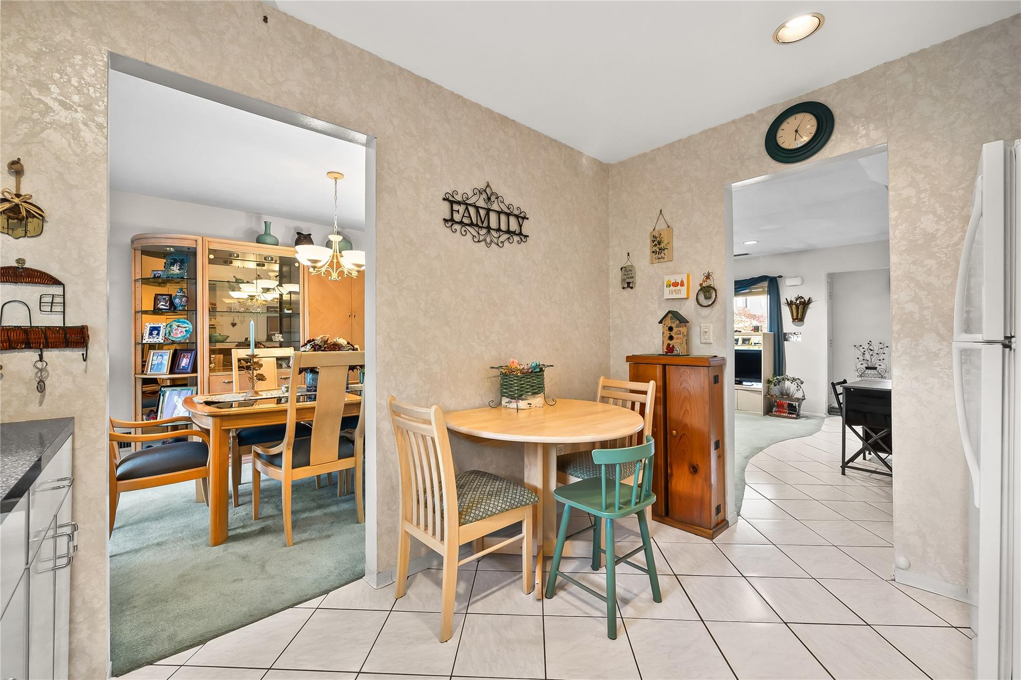 #10 photo, 41 W Pond Court, サフォーク郡 Smithtown , NY 11787