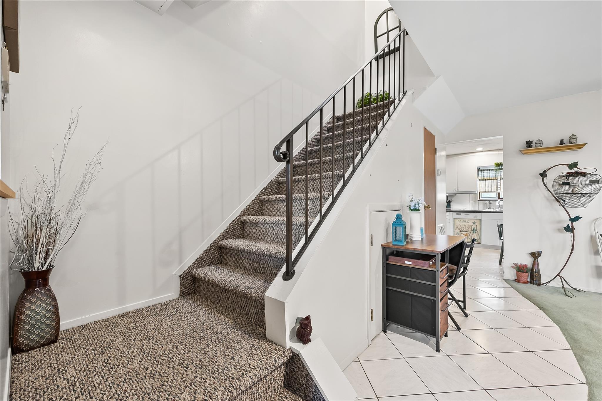 #13 photo, 41 W Pond Court, サフォーク郡 Smithtown , NY 11787