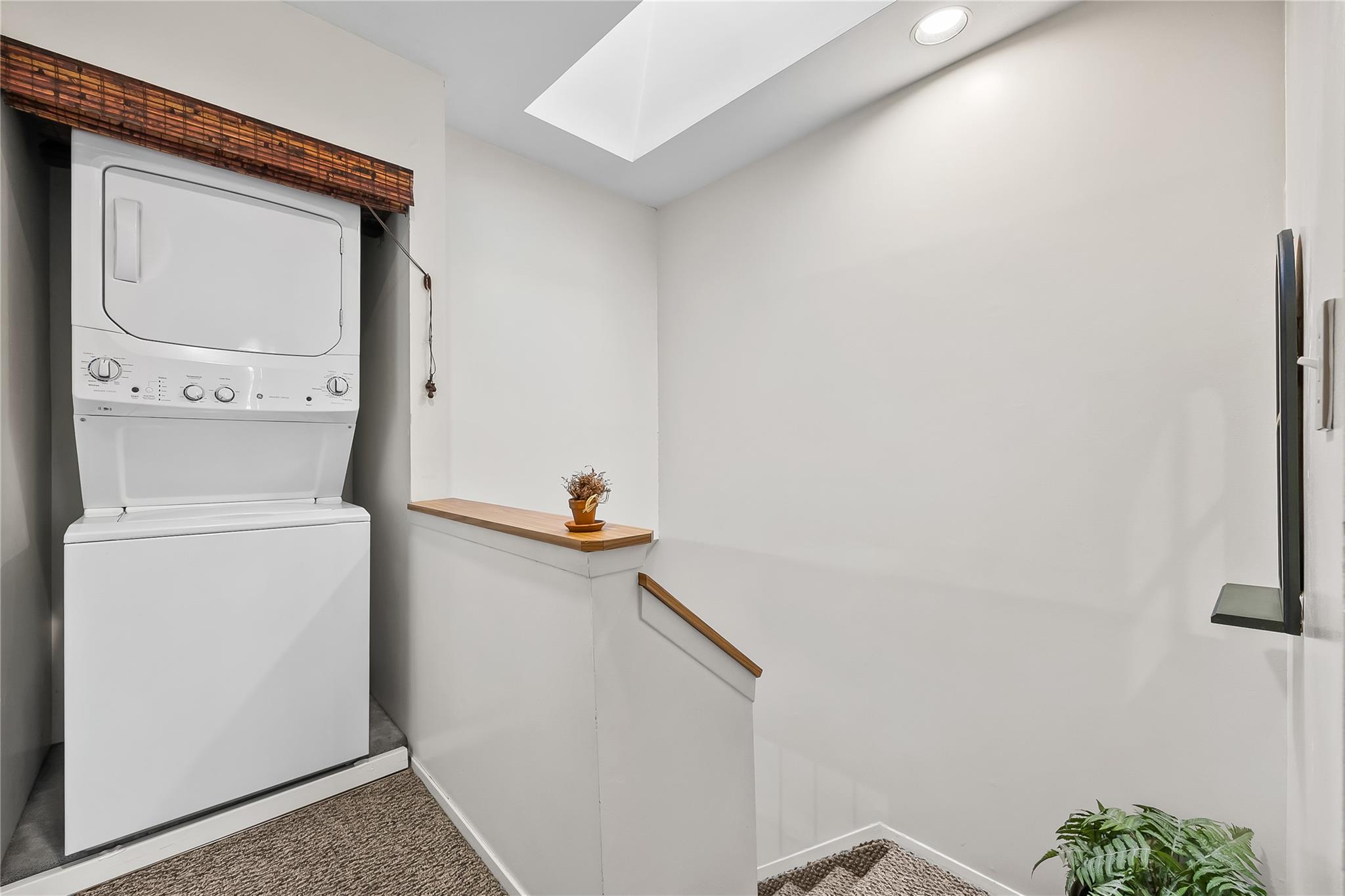 #15 photo, 41 W Pond Court, サフォーク郡 Smithtown , NY 11787