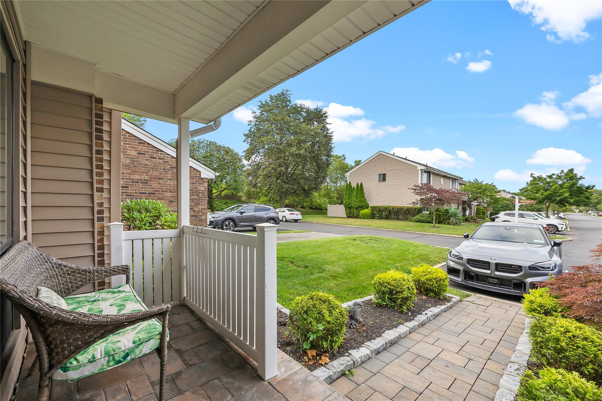 #3 photo, 41 W Pond Court, サフォーク郡 Smithtown , NY 11787
