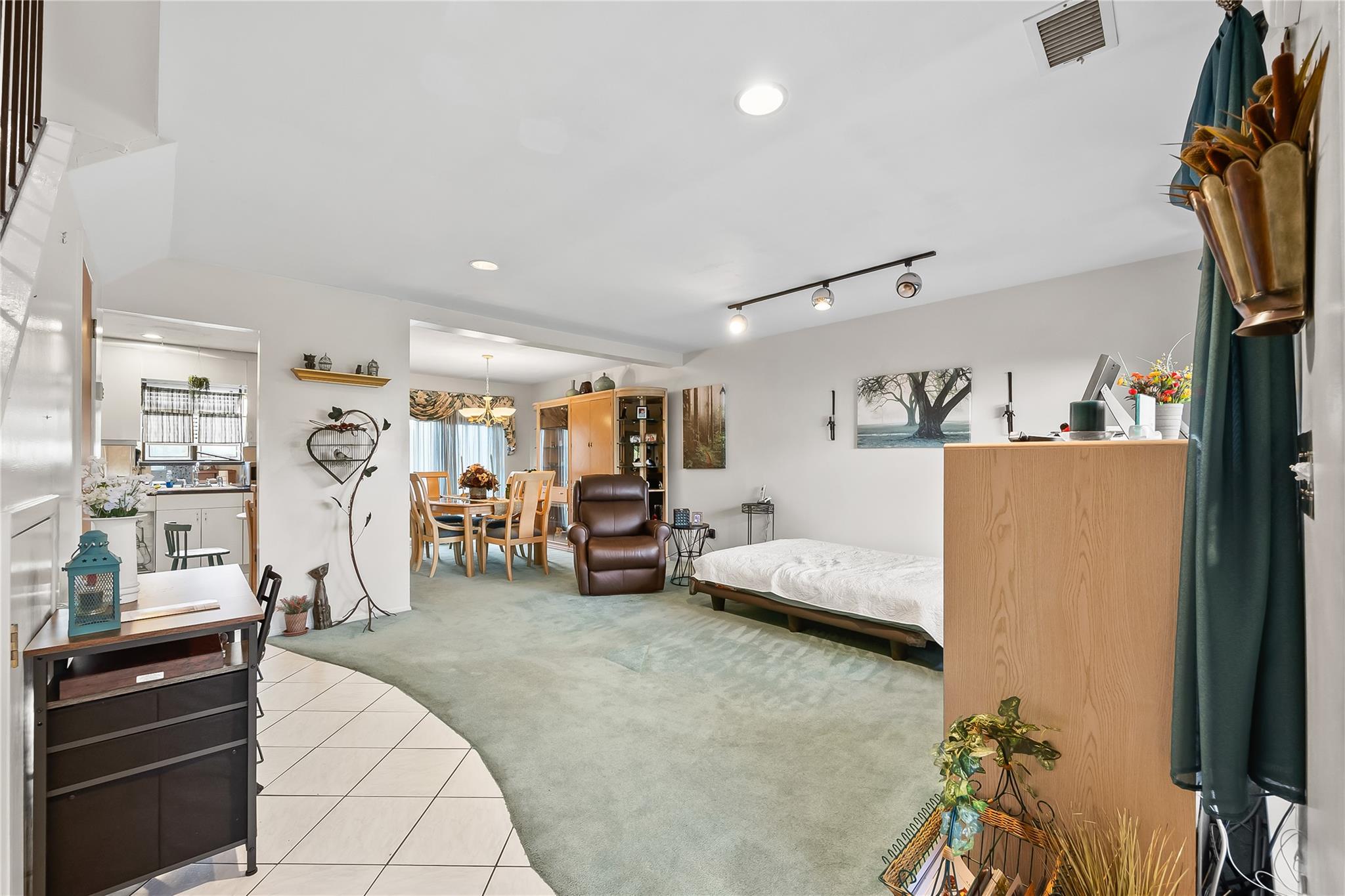 #4 photo, 41 W Pond Court, サフォーク郡 Smithtown , NY 11787