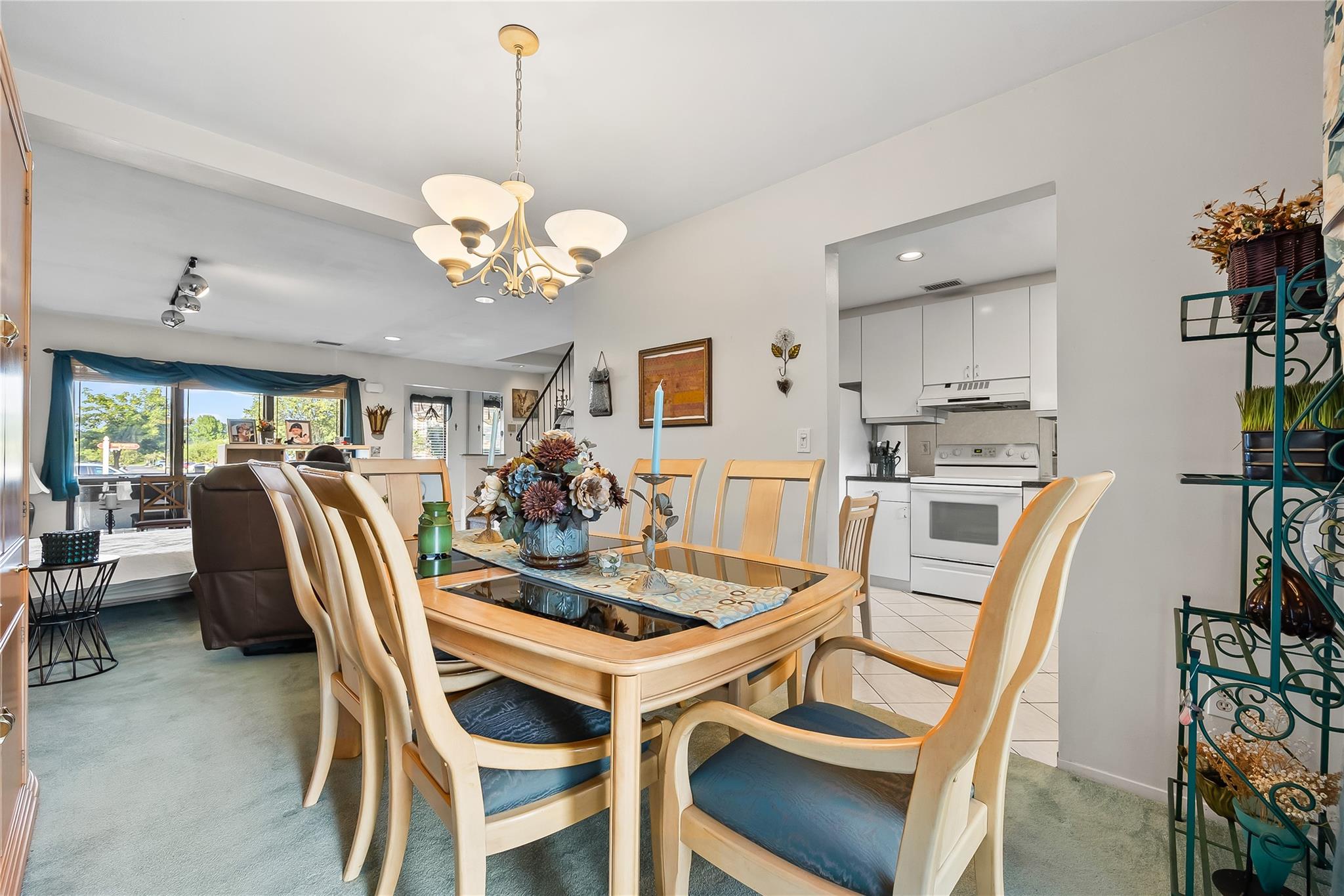 #7 photo, 41 W Pond Court, サフォーク郡 Smithtown , NY 11787