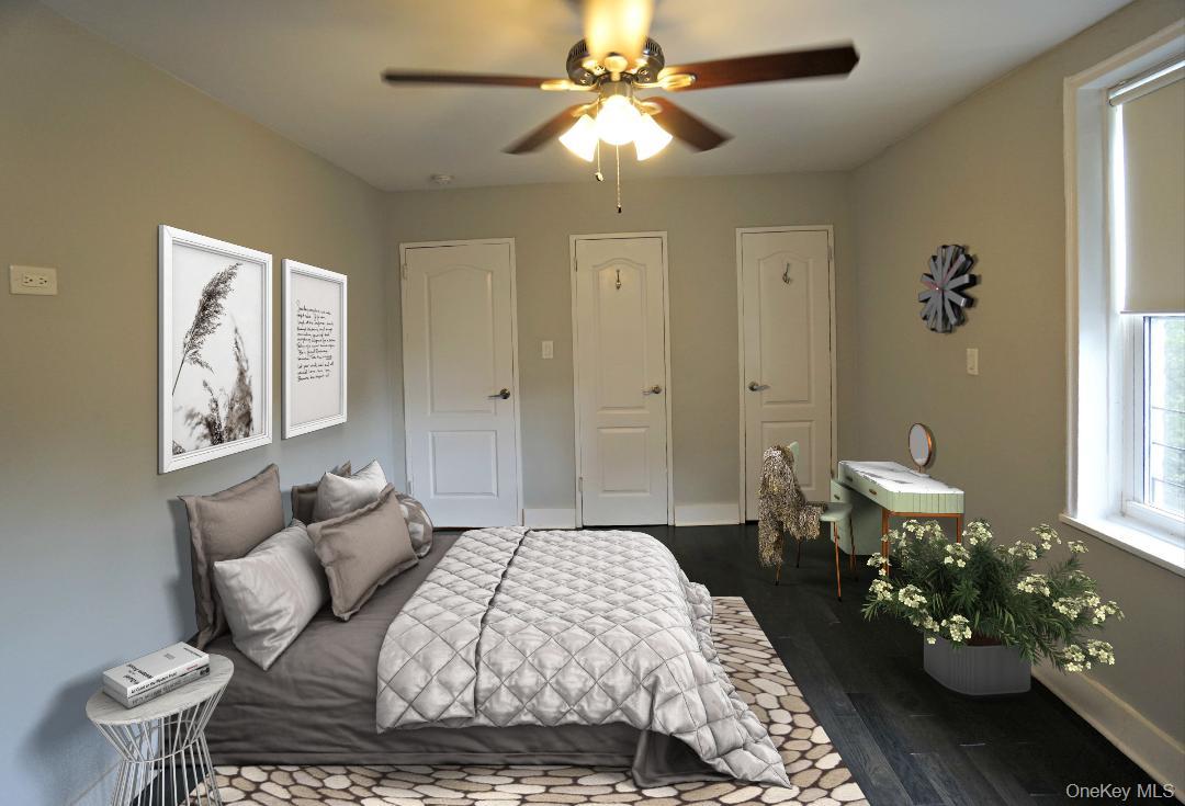 #9 photo, 7281 113th Street, クイーンズ区 Forest Hills , NY 11375