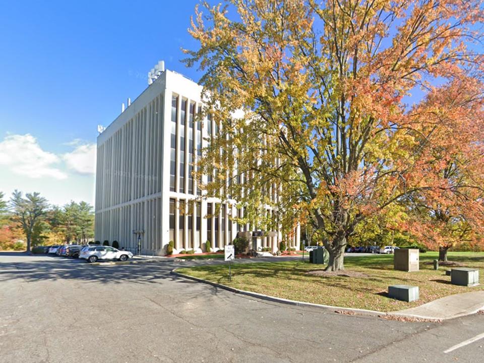 #1 photo, 20 Squadron Boulevard, New City , NY 10956