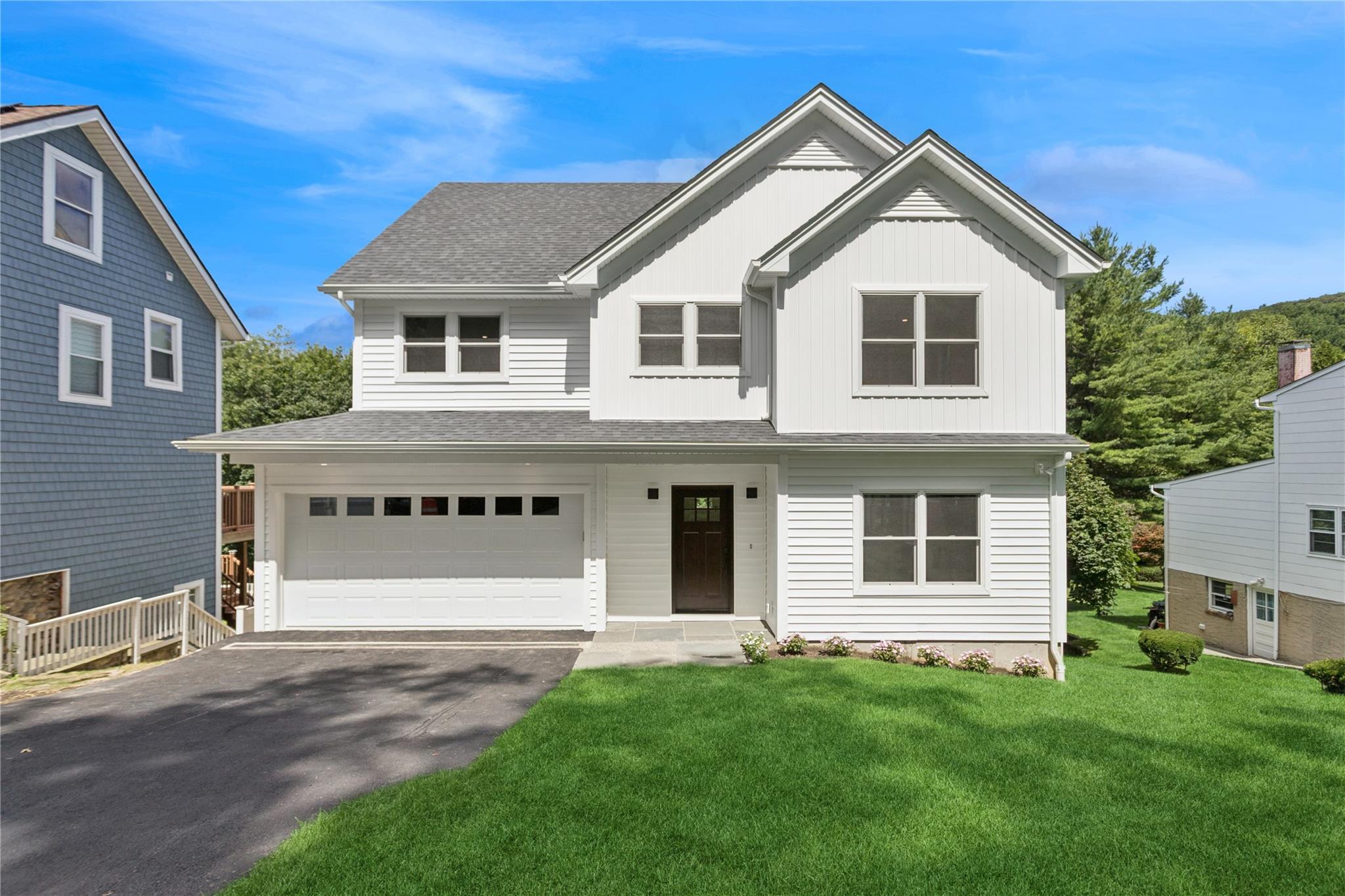 #1 photo, 302 Washington Avenue, 紐約州 Pleasantville , NY 10570