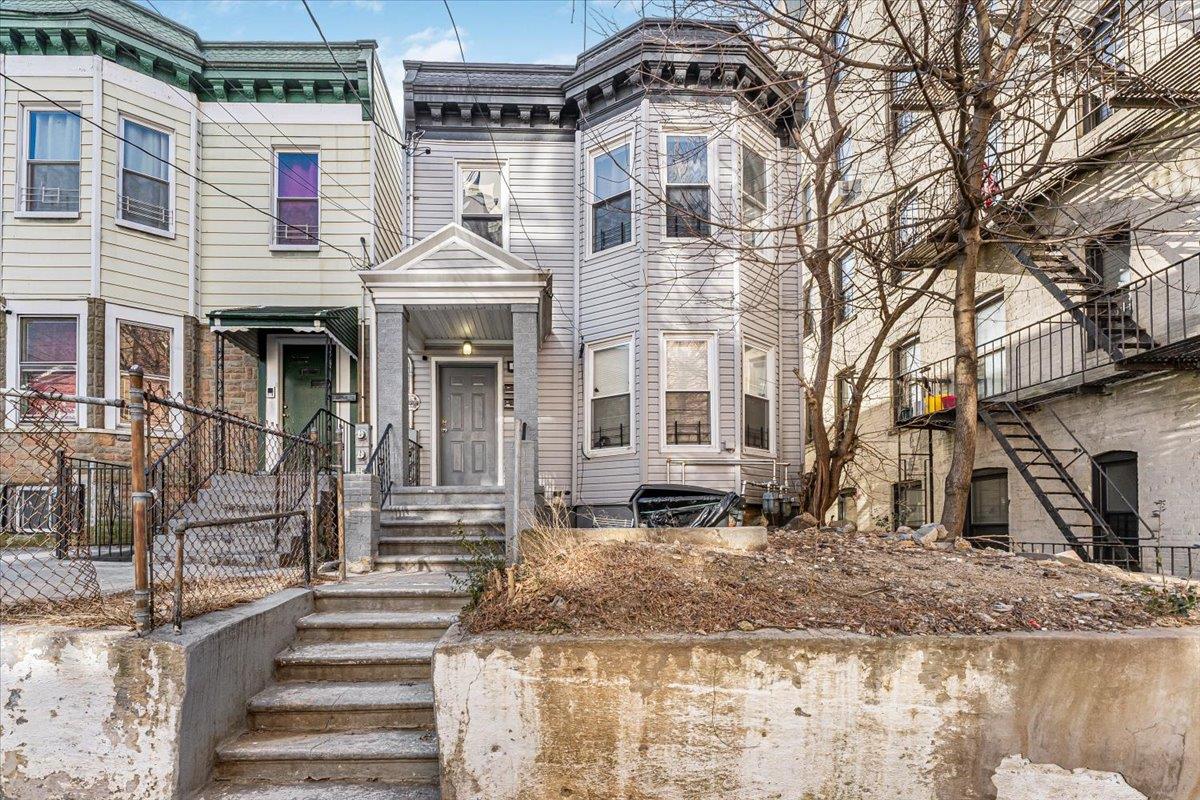 #1 photo, 630 East 230th St, 布朗士 Bronx , NY 10466